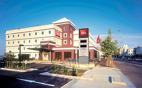 Newcastle Ibis 4*